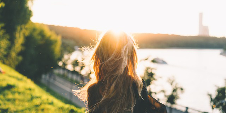 Light, The Circadian Rhythm and The Link To Sleep Quality