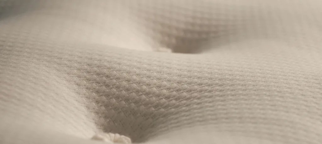 Mattress Settlement and Turning