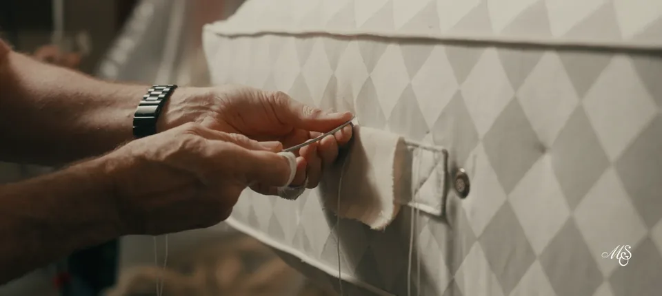 Questions to Ask Before Buying a Luxury Mattress