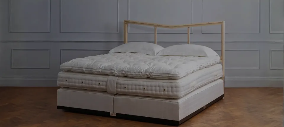 Savoir Beds Review 2026