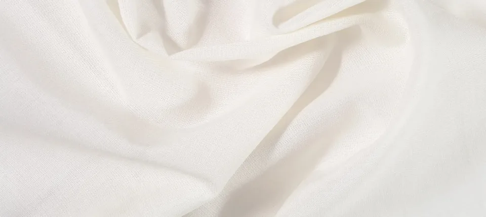 The Complete Guide to Luxury Bed Linen