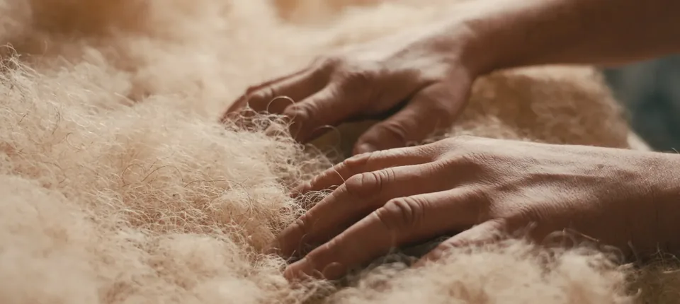 Why Does My Mattress Sleep Hot?